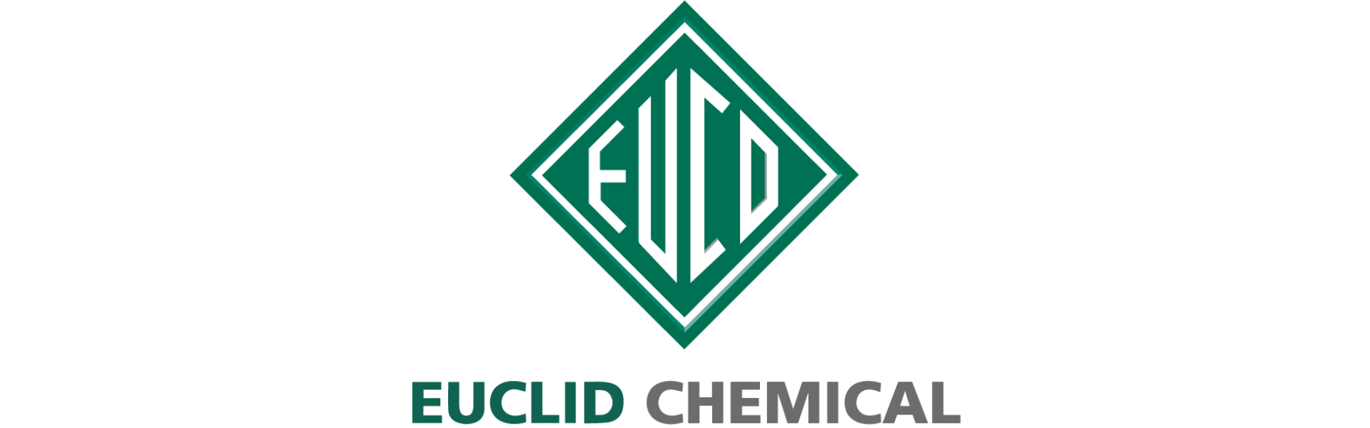 Euclid Chemical Logo